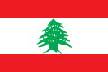 Trouvez des informations sur différents endroits dans Liban